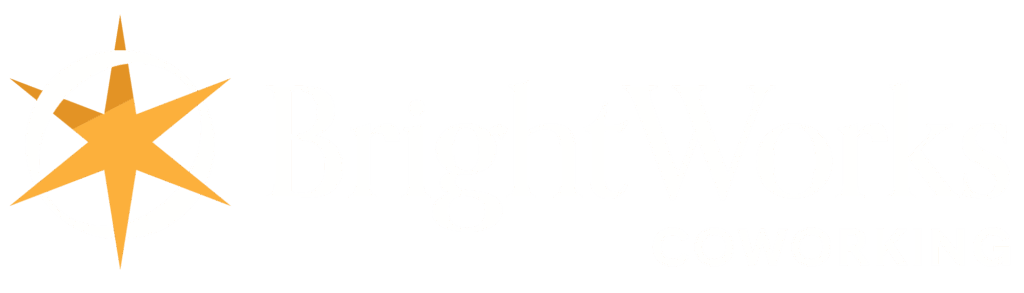 BrightWorks Coworking in Ann Arbor