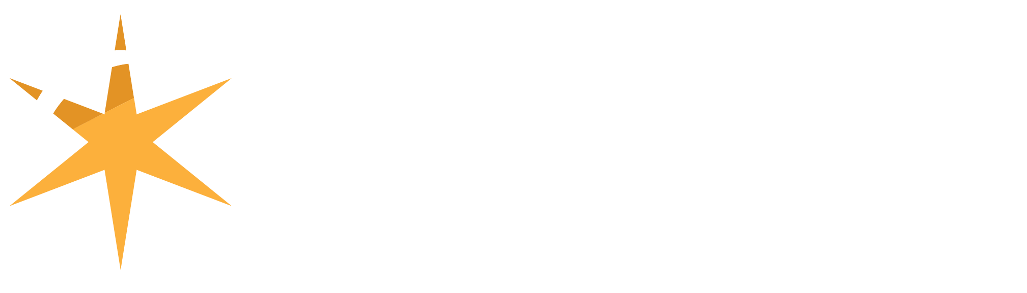 BrightWorks Coworking in Ann Arbor