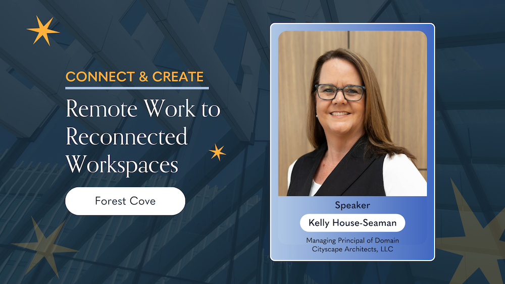 Remove Work event with BrightWorks