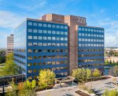 777-E-Eisenhower-Pky-Ann-Arbor-MI-Ann-Arbors-Highest-Profile-Commercial-Building-1-LargeHighDefinition