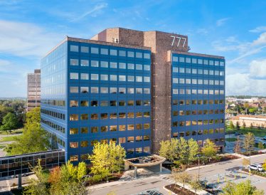 777-E-Eisenhower-Pky-Ann-Arbor-MI-Ann-Arbors-Highest-Profile-Commercial-Building-1-LargeHighDefinition