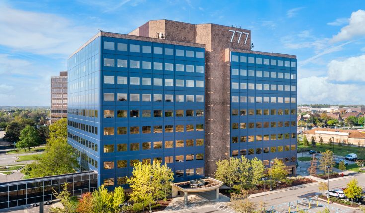 777-E-Eisenhower-Pky-Ann-Arbor-MI-Ann-Arbors-Highest-Profile-Commercial-Building-1-LargeHighDefinition