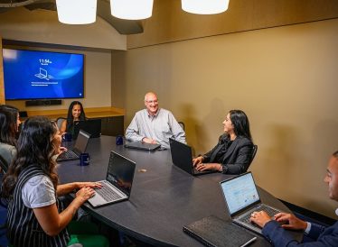 Meeting rooms for rent in Ann Arbor