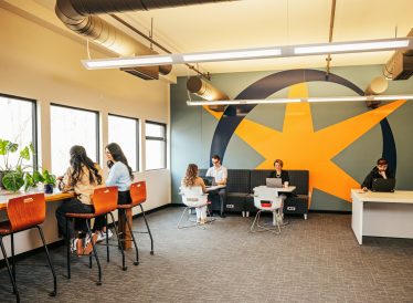 BW-031425-AP-121 (2)