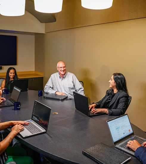 BW FC 061 Black Screen