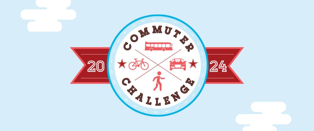 Commuter Challenge Press Release Photo-01