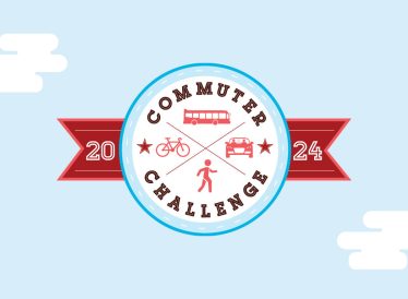 Commuter Challenge Press Release Photo-01