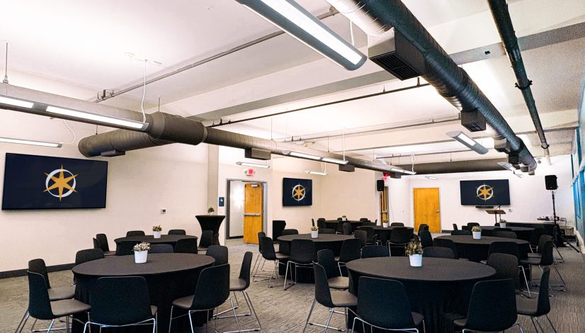 DaVinci17 Edited V3 Black + Logo