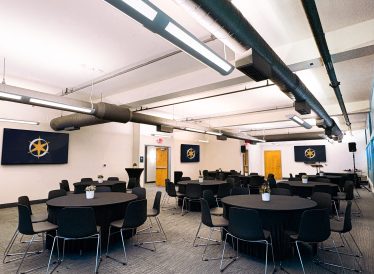 DaVinci17 Edited V3 Black + Logo