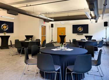 DaVinci7 Edited V2 Black+Logo