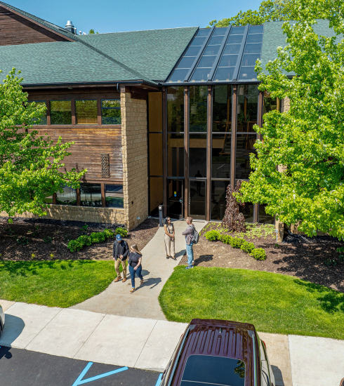 Forest-Cove-No-Car-Reflections-Flattened
