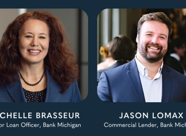 Funding Unplugged Edited