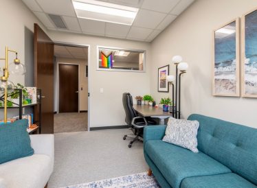New-Coworking-Office-Suites-BrightWorks