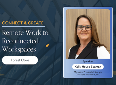 Remove Work event with BrightWorks