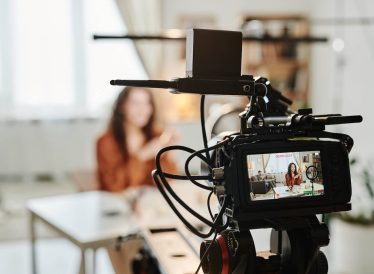 Tips for video shoot locations in A2