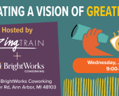 Visioning Greatness FB