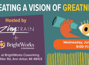 Visioning Greatness FB