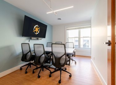 beethovenmeetingroom