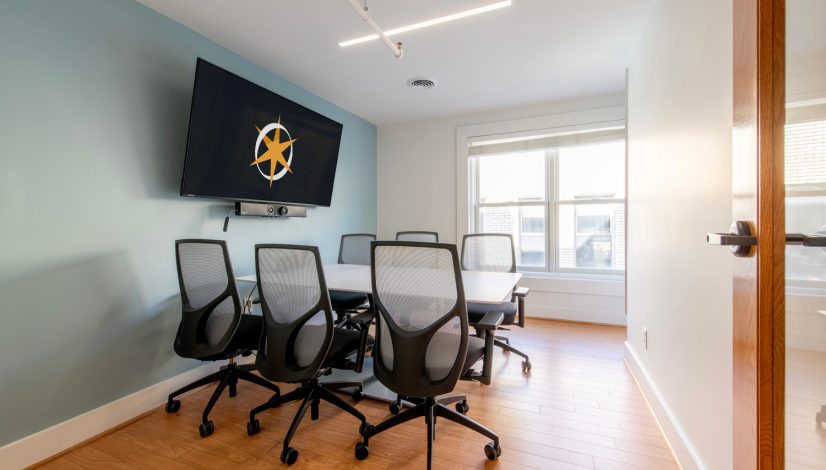 beethovenmeetingroom