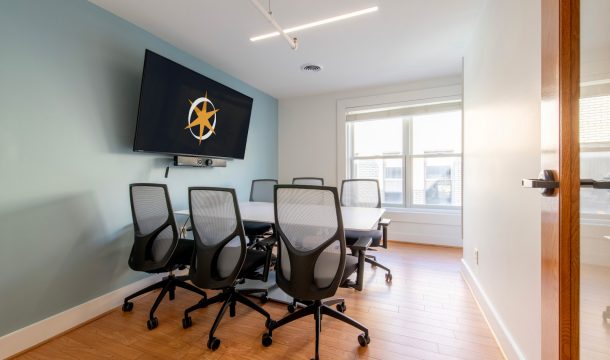 beethovenmeetingroom