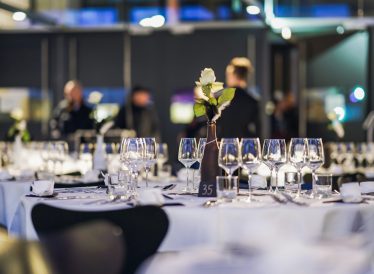 shutterstock_1068521558-2048x1186