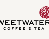 sweetwaters-logo-mw