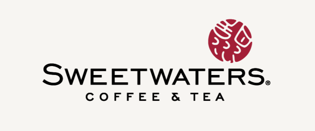 sweetwaters-logo-mw