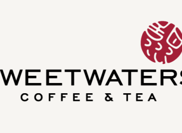 sweetwaters-logo-mw